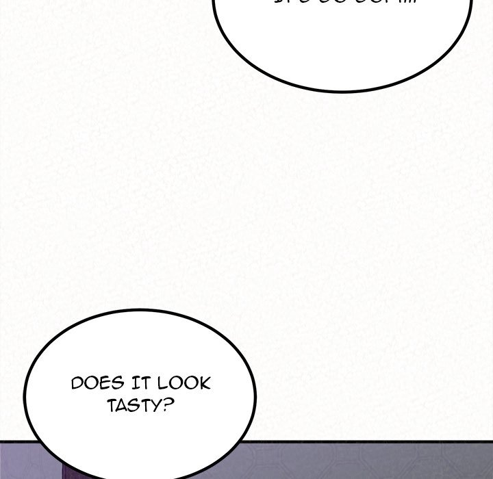 Milk Therapy Chapter 17 image 58