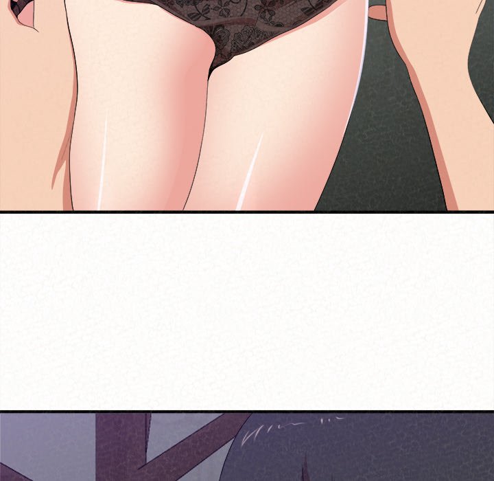 Milk Therapy Chapter 17 image 61