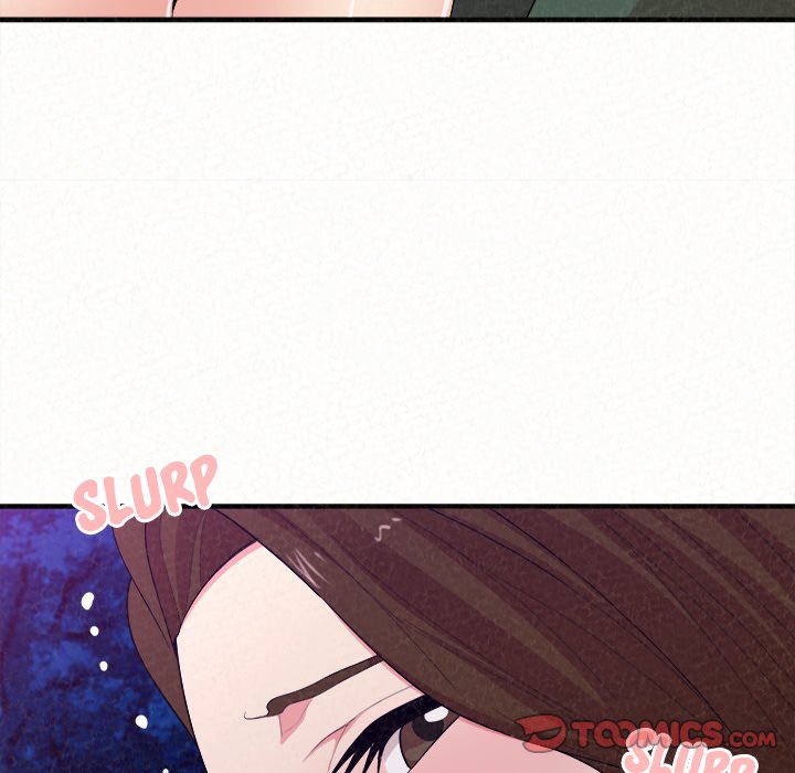 Milk Therapy Chapter 17 image 63