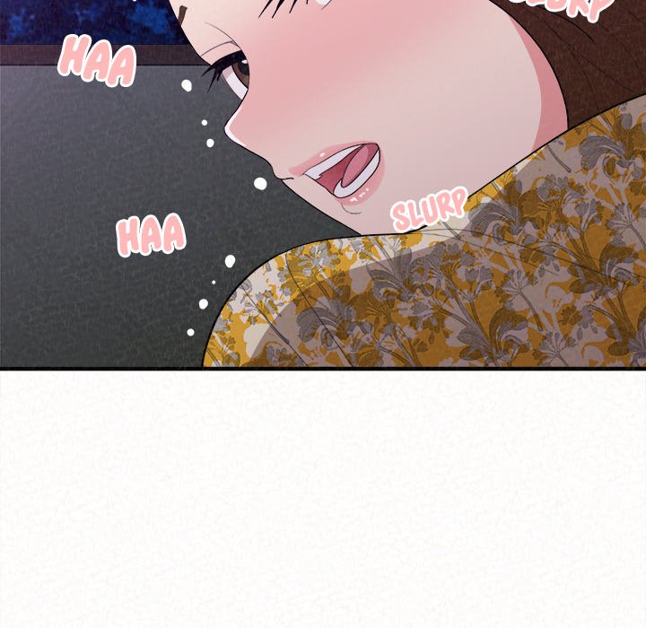 Milk Therapy Chapter 17 image 64