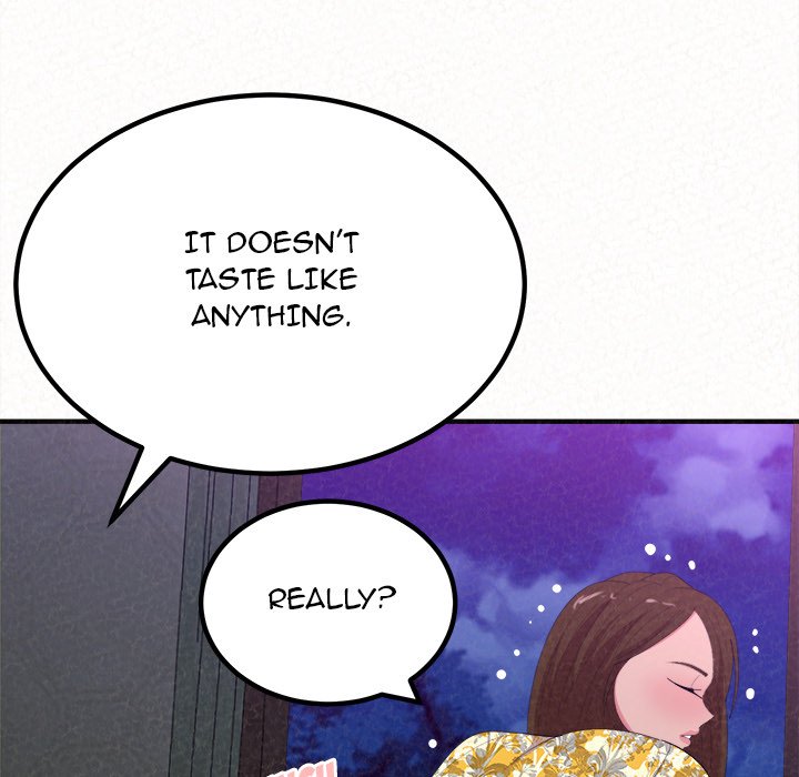 Milk Therapy Chapter 17 image 67