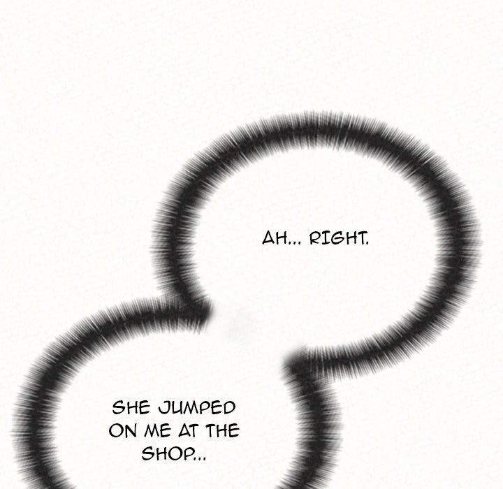Milk Therapy Chapter 17 image 6