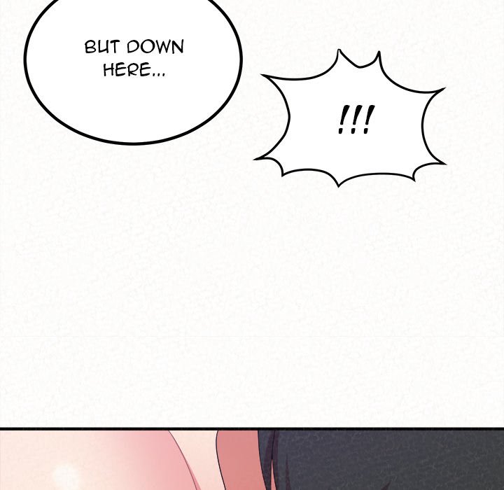 Milk Therapy Chapter 17 image 69