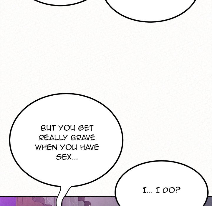 Milk Therapy Chapter 17 image 74