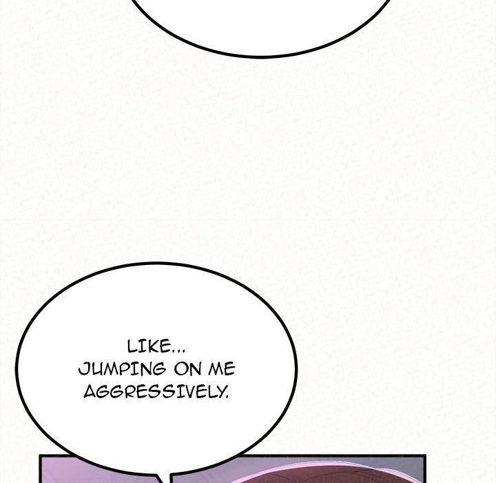 Milk Therapy Chapter 17 image 78
