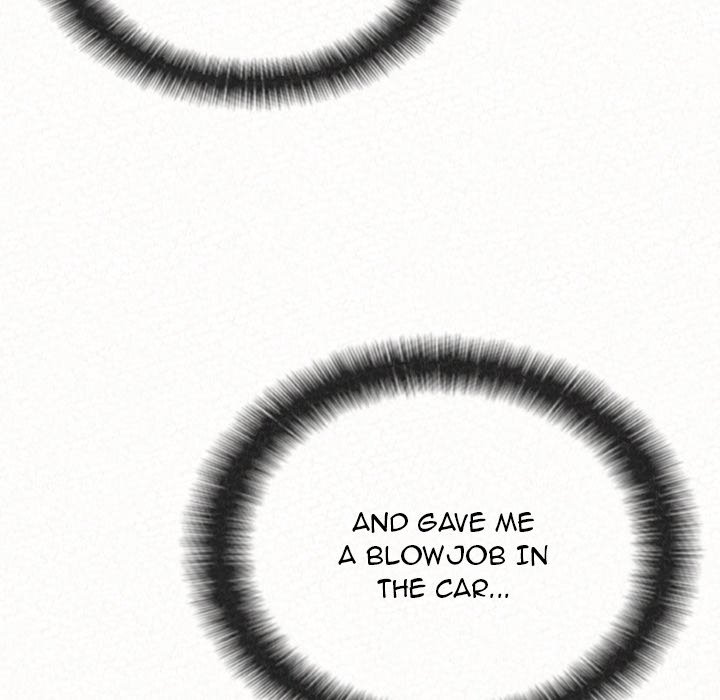 Milk Therapy Chapter 17 image 7