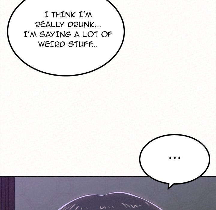 Milk Therapy Chapter 17 image 82