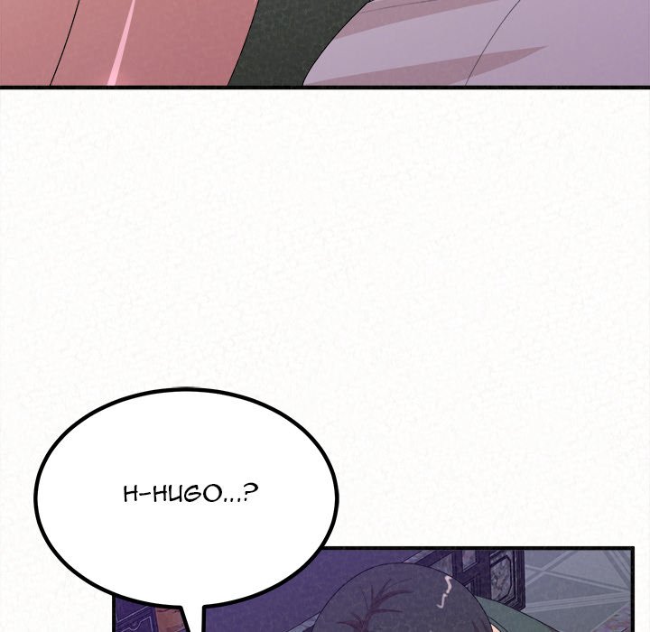 Milk Therapy Chapter 17 image 89