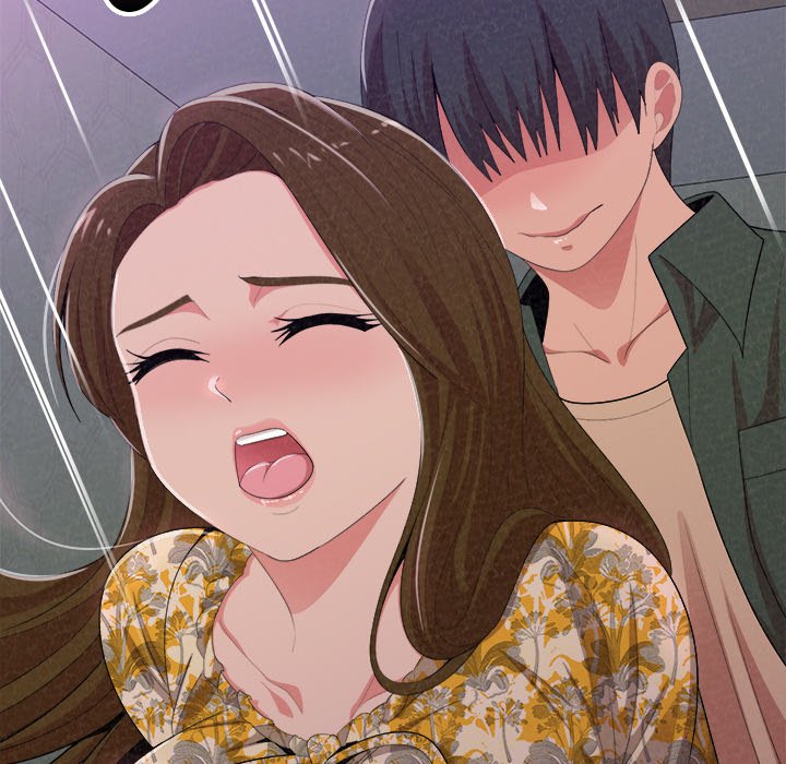 Milk Therapy Chapter 17 image 92