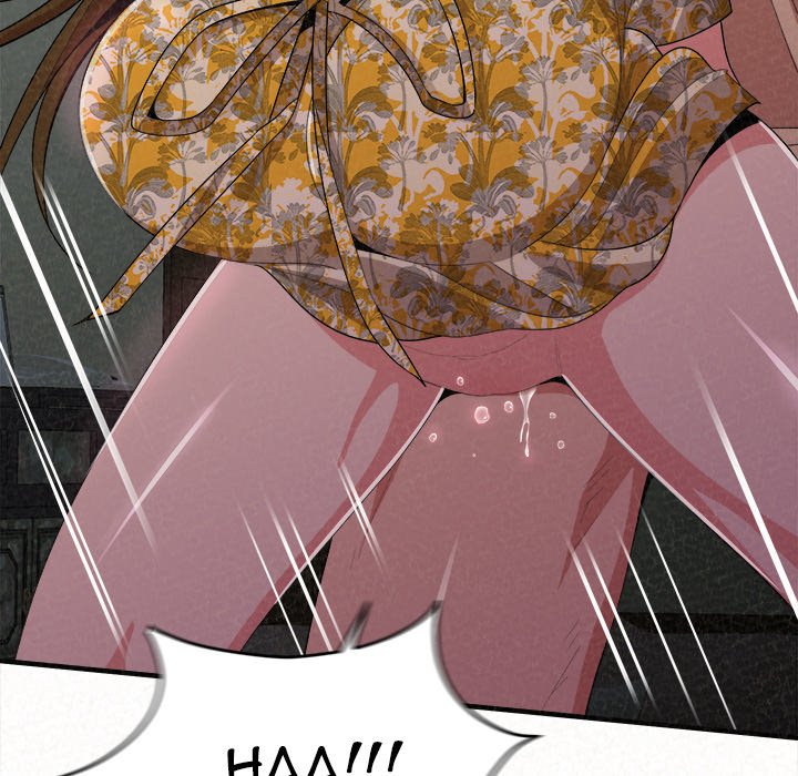 Milk Therapy Chapter 17 image 93