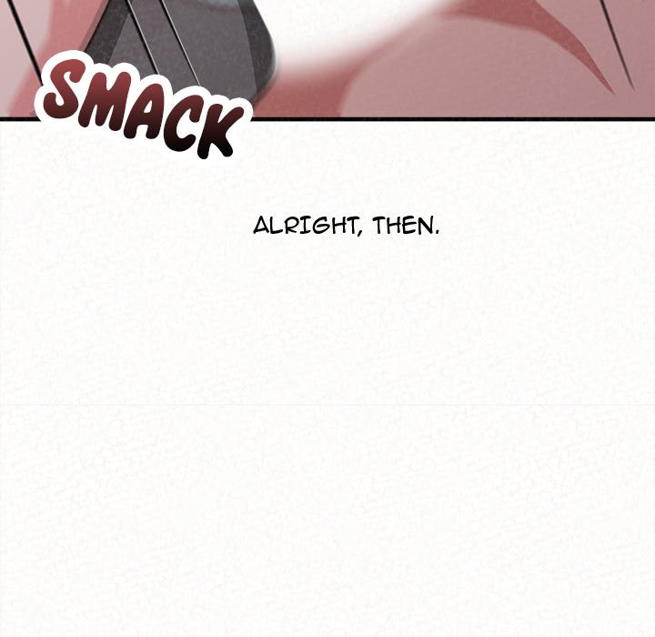 Milk Therapy Chapter 18 image 9