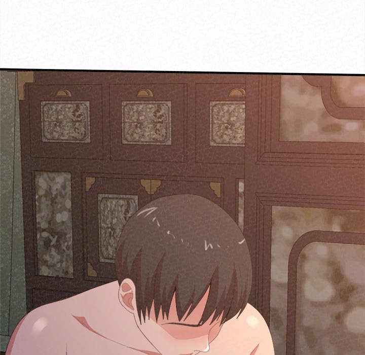 Milk Therapy Chapter 18 image 100