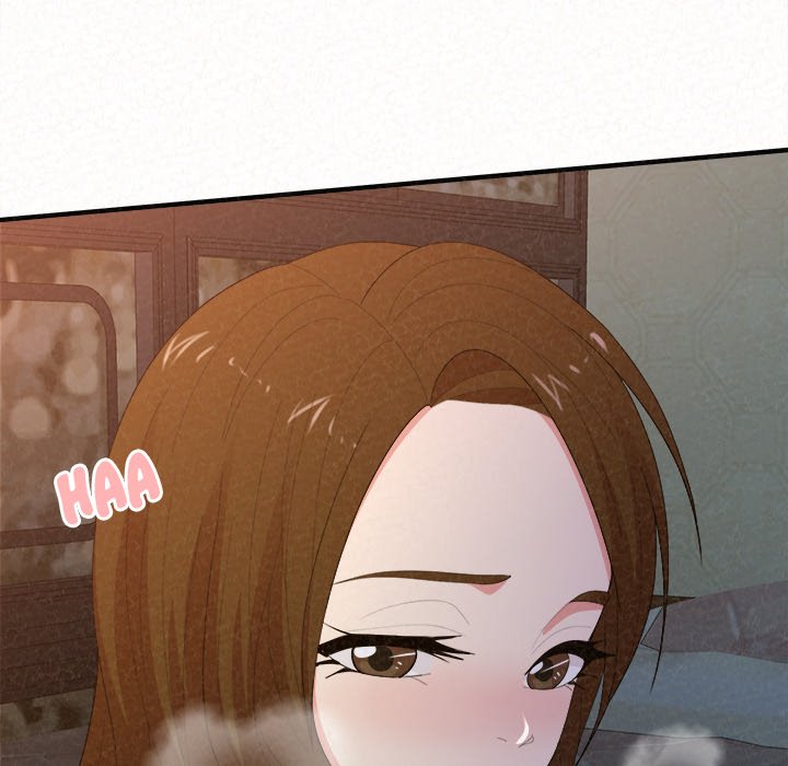 Milk Therapy Chapter 18 image 105