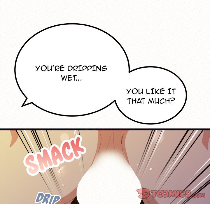Milk Therapy Chapter 18 image 107
