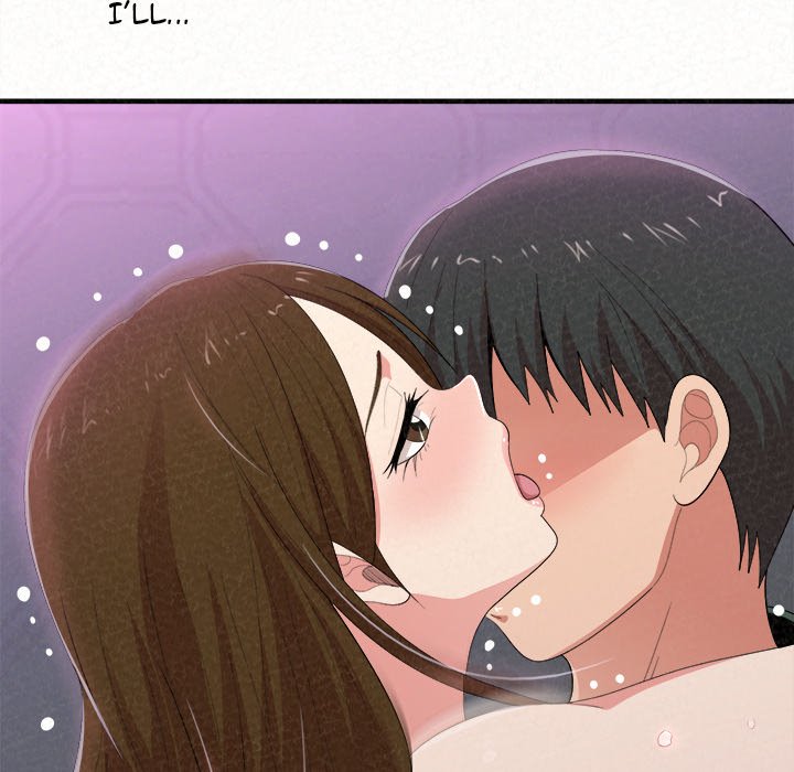 Milk Therapy Chapter 18 image 10