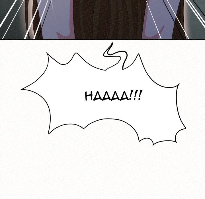 Milk Therapy Chapter 18 image 109