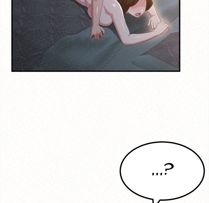 Milk Therapy Chapter 18 image 116