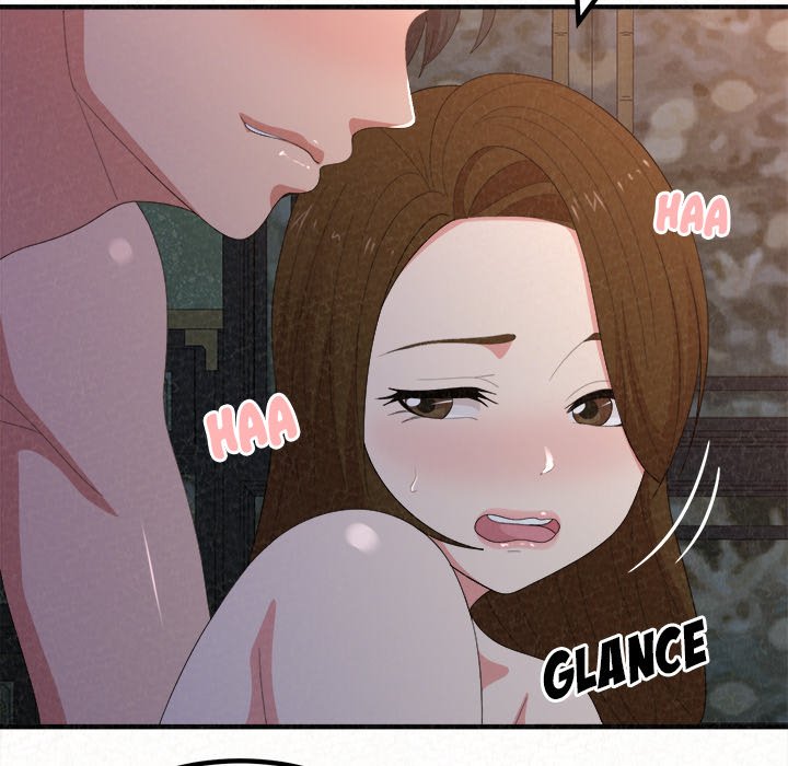 Milk Therapy Chapter 18 image 117