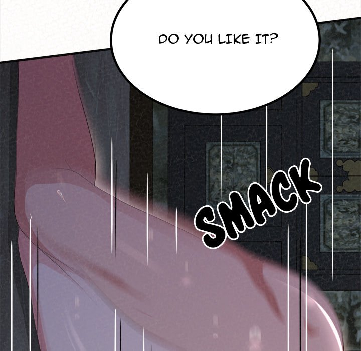Milk Therapy Chapter 18 image 119