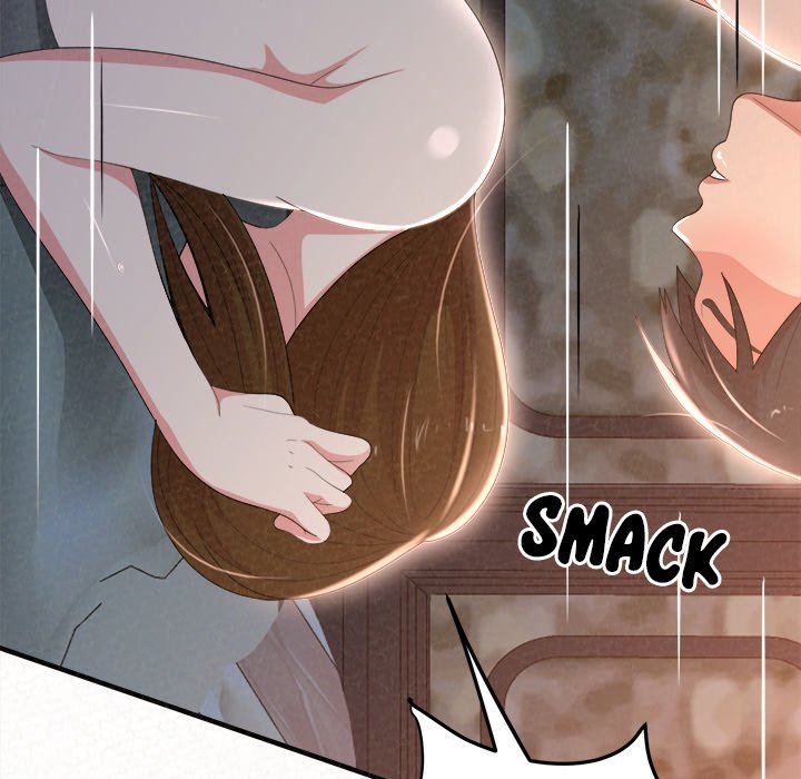 Milk Therapy Chapter 18 image 121