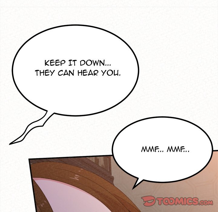 Milk Therapy Chapter 18 image 123