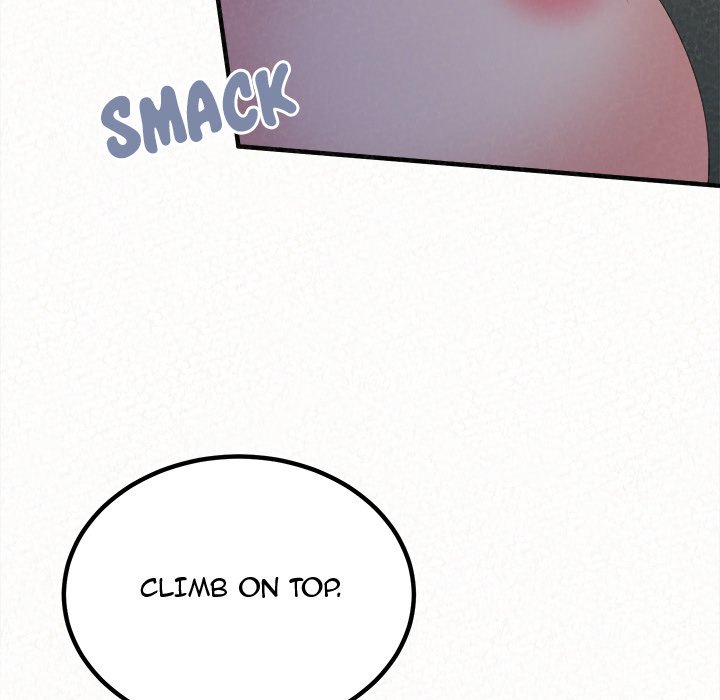 Milk Therapy Chapter 18 image 125