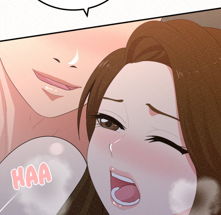 Milk Therapy Chapter 18 image 126
