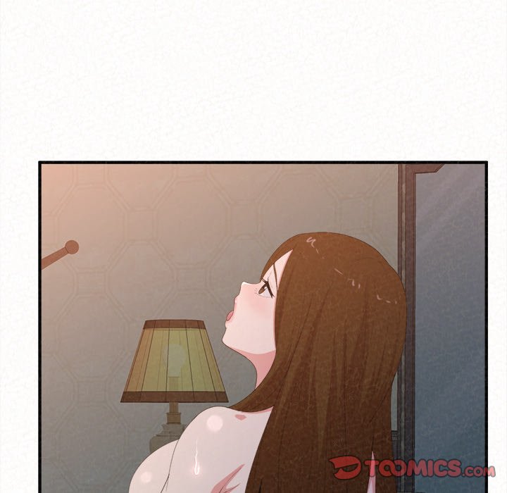 Milk Therapy Chapter 18 image 131