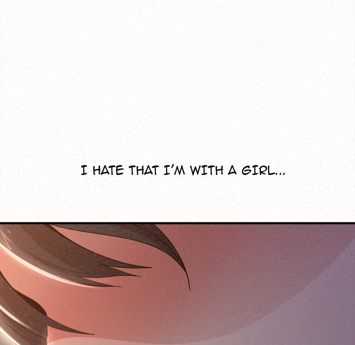 Milk Therapy Chapter 18 image 133