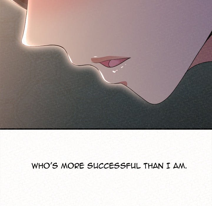 Milk Therapy Chapter 18 image 134