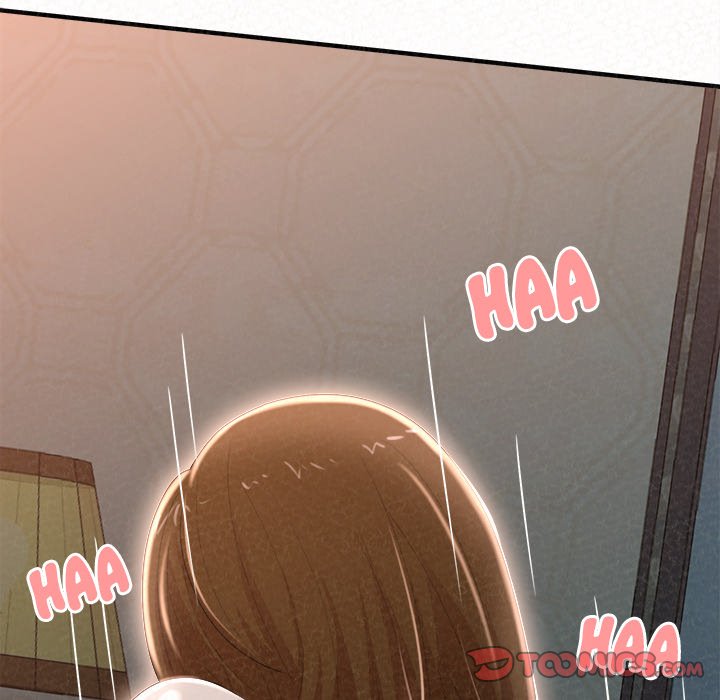 Milk Therapy Chapter 18 image 139