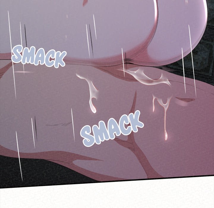 Milk Therapy Chapter 18 image 141