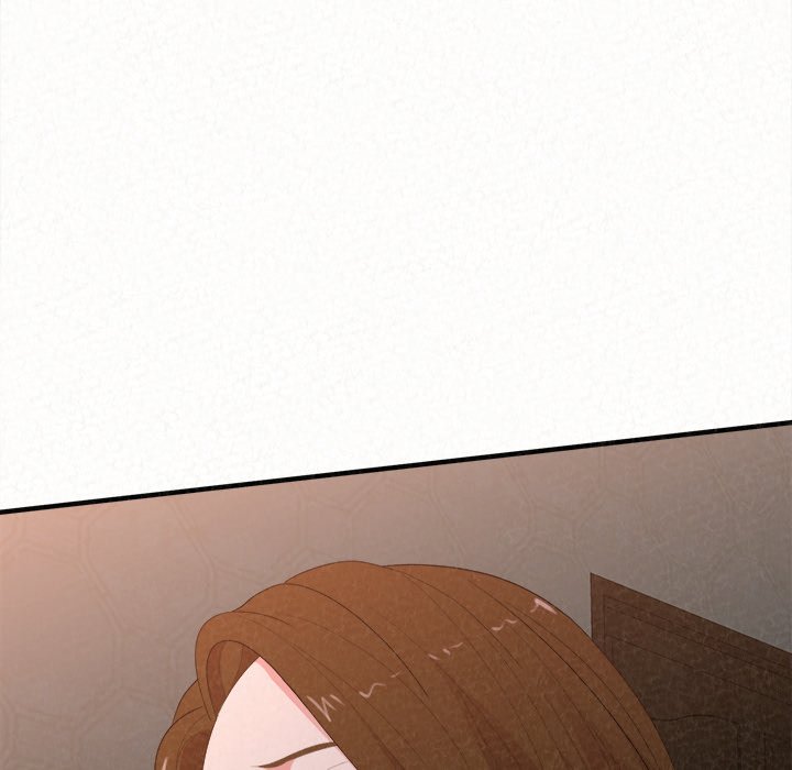 Milk Therapy Chapter 18 image 142