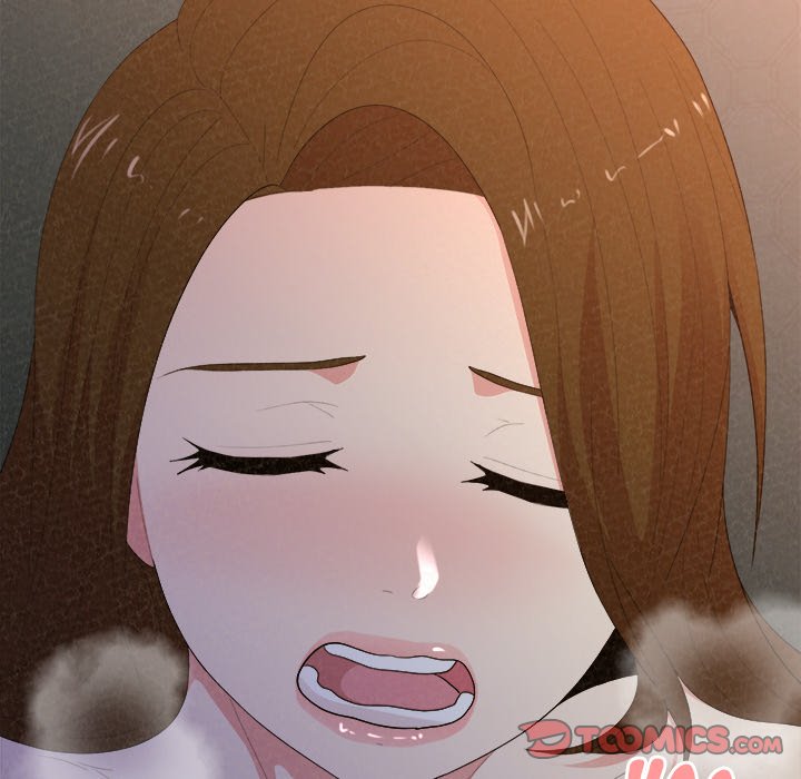 Milk Therapy Chapter 18 image 147