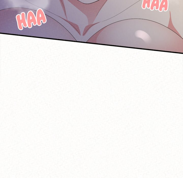 Milk Therapy Chapter 18 image 148