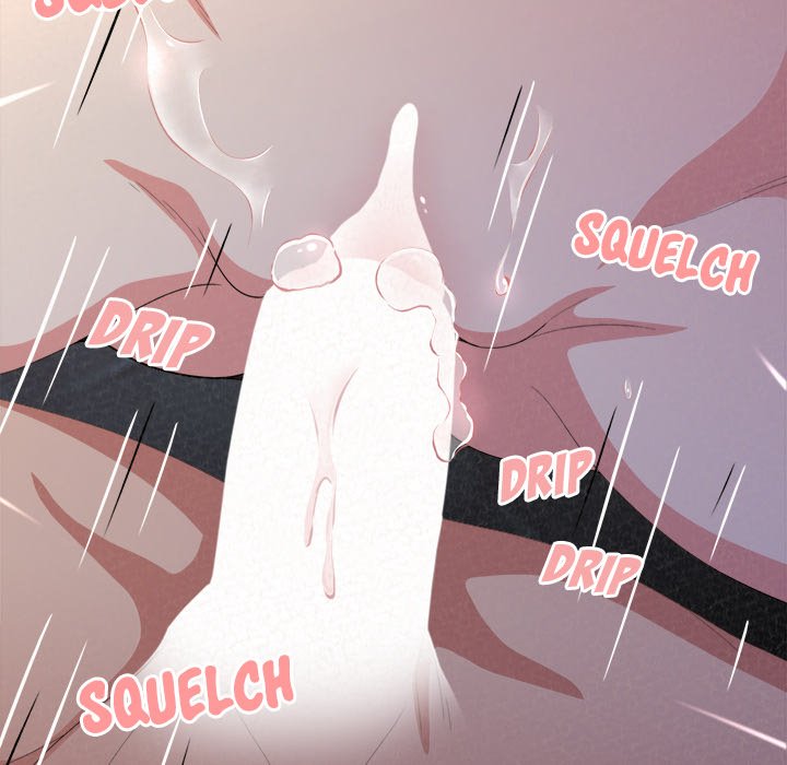 Milk Therapy Chapter 18 image 152