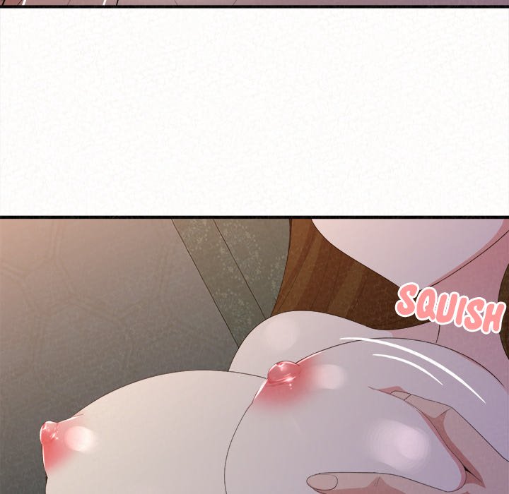 Milk Therapy Chapter 18 image 153