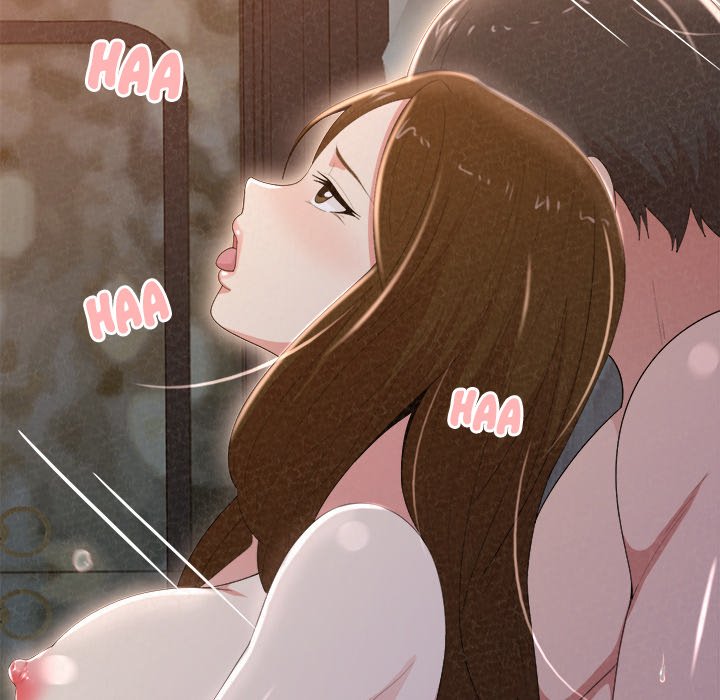 Milk Therapy Chapter 18 image 157