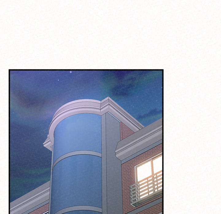 Milk Therapy Chapter 18 image 15