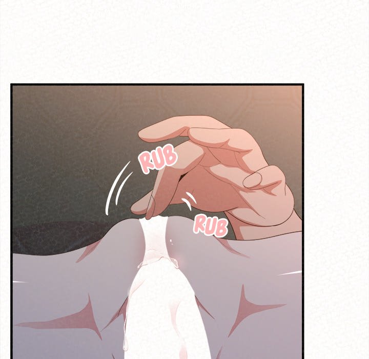 Milk Therapy Chapter 18 image 160