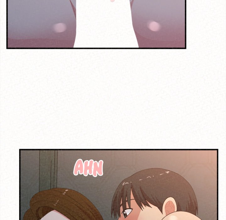 Milk Therapy Chapter 18 image 161