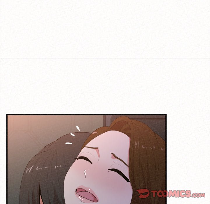 Milk Therapy Chapter 18 image 163