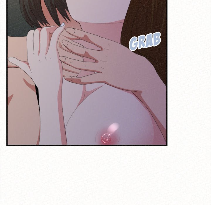 Milk Therapy Chapter 18 image 164