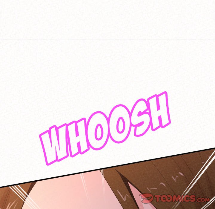 Milk Therapy Chapter 18 image 171