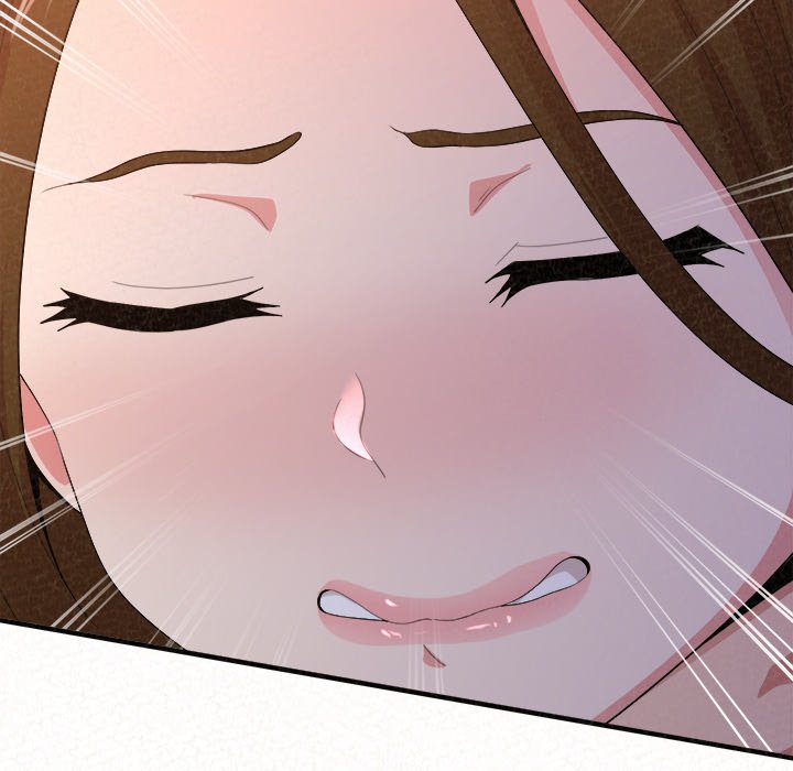 Milk Therapy Chapter 18 image 172