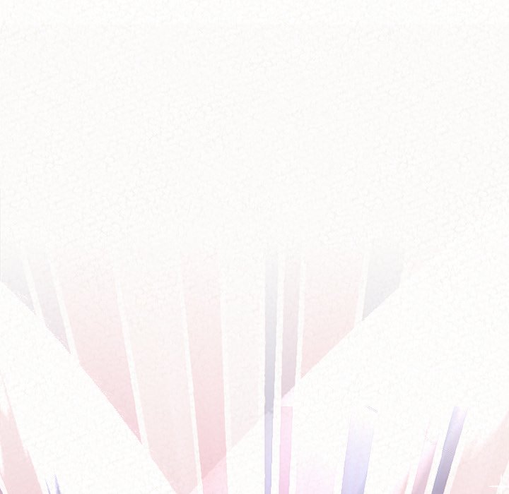 Milk Therapy Chapter 18 image 174