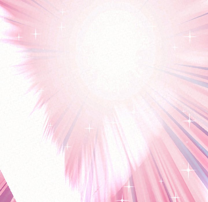Milk Therapy Chapter 18 image 176