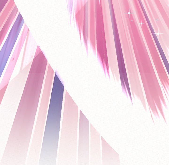 Milk Therapy Chapter 18 image 177