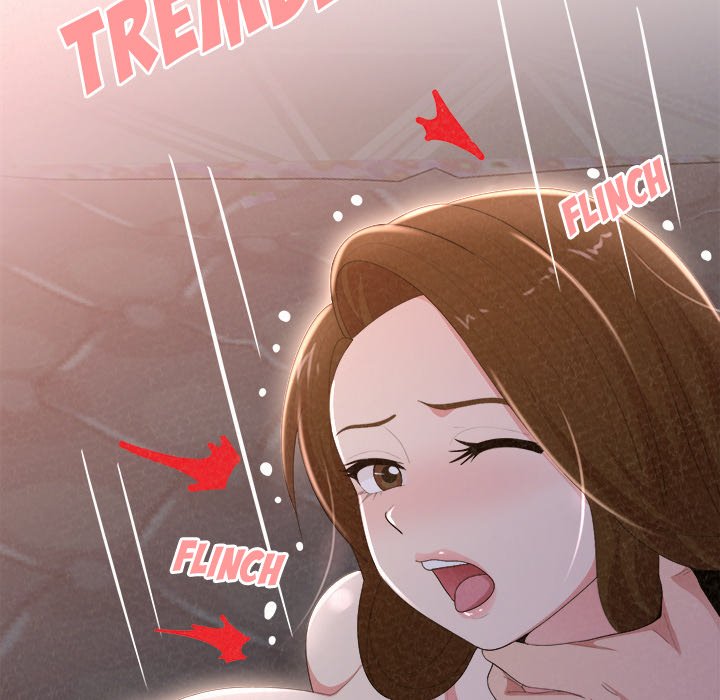 Milk Therapy Chapter 18 image 180