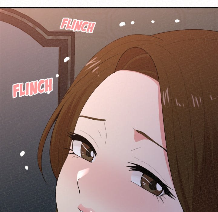 Milk Therapy Chapter 18 image 184